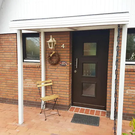 Kampweg 4