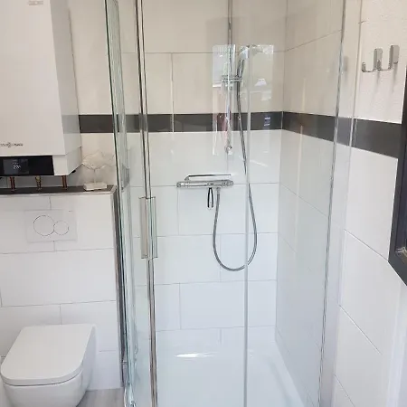 Kampweg 4 * Куксхафен