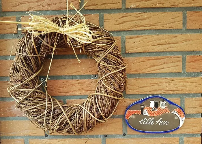 Kampweg 4 Κουξχάφεν