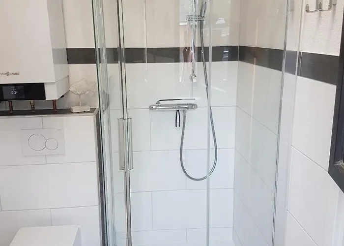 Kampweg 4 * Κουξχάφεν